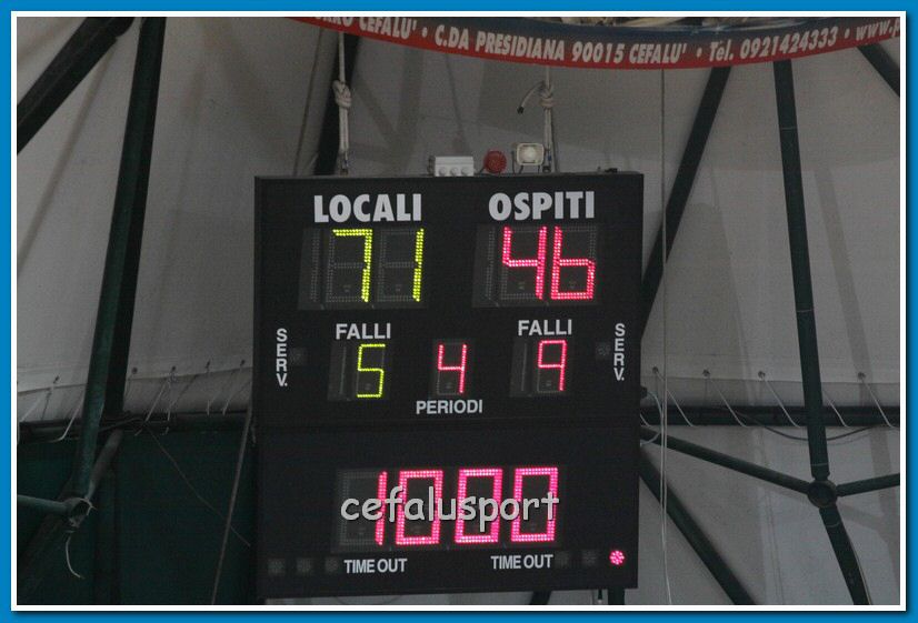 121028 trapani2 178_tn.jpg